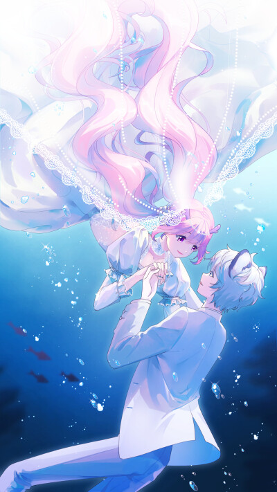 星星的巡回变装秀第四场
马上就要开始啦！