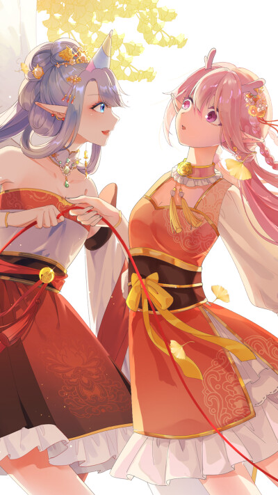 星星的巡回变装秀第四场
马上就要开始啦！