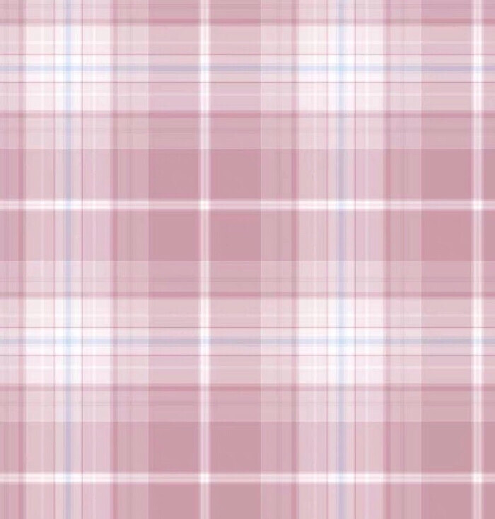  # 密码互给 和你关联 空间挂你 屏保是你 游戏名字也是和你有关 全天在线回消息不弧你 弹电话都会接 游戏和你我选你 你生气我哄你开心 你难过我逗你开心 你开心我陪你开心 我的心眼很小 只能容下你 所以说对象私我好吗
文案拿罪诏的 背景图未炀