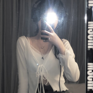 ¡!¡!¡!¡!¡¡!¡!¡!¡!¡