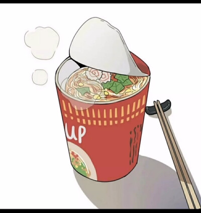 鸣佐