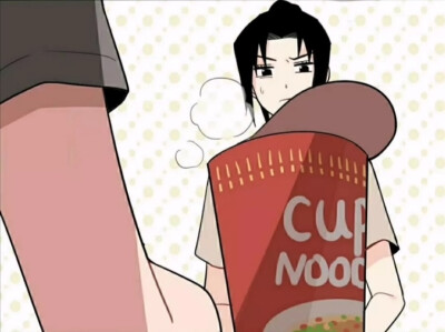鸣佐