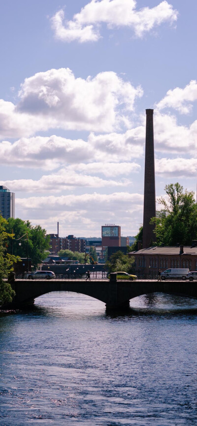 图源各处 侵删！！！
二传注明奶川！！！