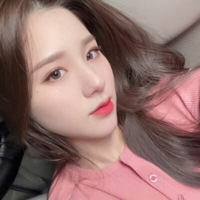 田姬振套图可二改，二改收专