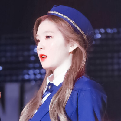 ·裴珠泫
I'm waiting.
注明xooy
cr.bemybrownie