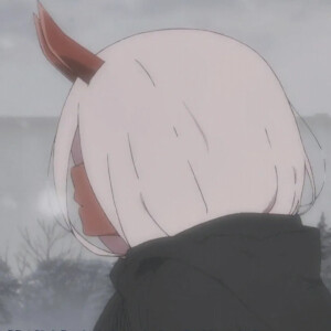 国家队情头 - 高清图片,堆糖,美图壁纸兴趣社区