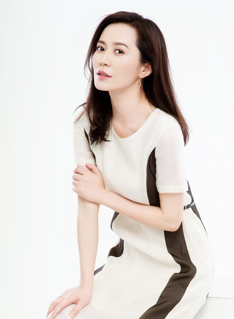 俞飞鸿 - 堆糖,美图壁纸兴趣社区