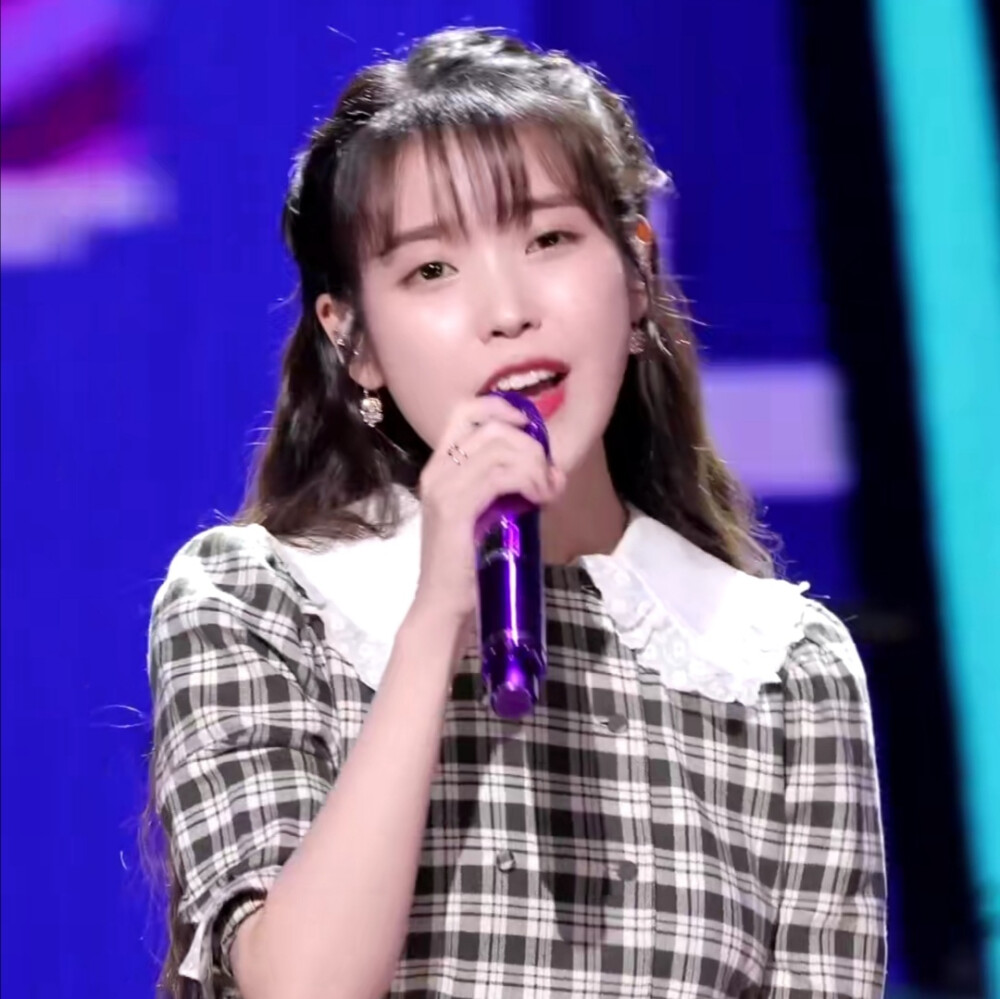 iu