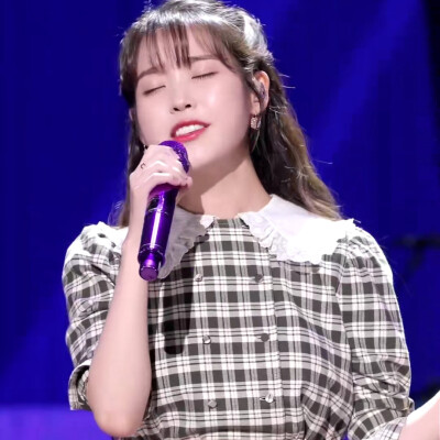 iu