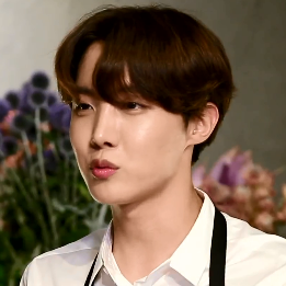 防弹自截。dt闵旻旻