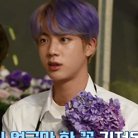 防弹自截。dt闵旻旻