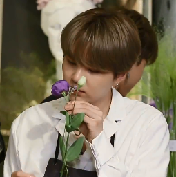 防弹自截。dt闵旻旻