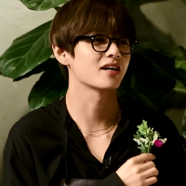 防弹自截。dt闵旻旻