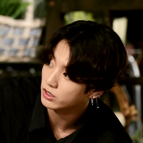 防弹自截。dt闵旻旻