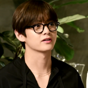 防弹自截。dt闵旻旻