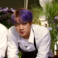 防弹自截。dt闵旻旻