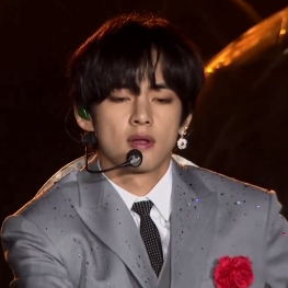 防弹自截，dt闵旻旻