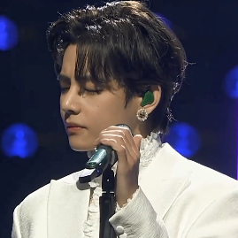 防弹自截，dt闵旻旻