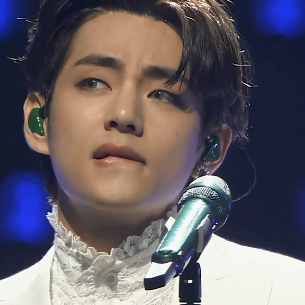 防弹自截，dt闵旻旻