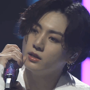 防弹自截，dt闵旻旻