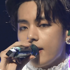 防弹自截，dt闵旻旻