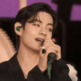 防弹自截，dt闵旻旻