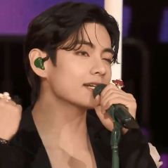 防弹自截，dt闵旻旻