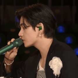 防弹自截。dt闵旻旻