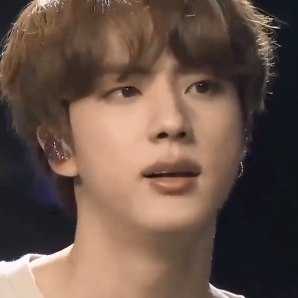 防弹自截。dt闵旻旻