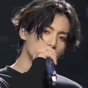 防弹自截。dt闵旻旻