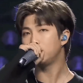 防弹自截。dt闵旻旻