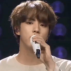 防弹自截。dt闵旻旻