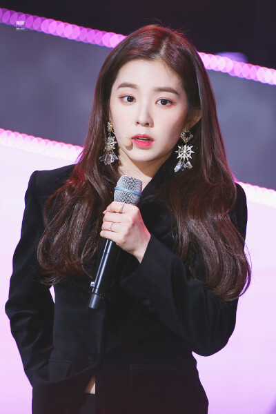 标BAEBY_329