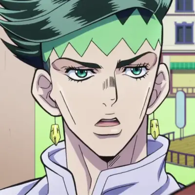 岸边露伴自截 - 高清图片,堆糖,美图壁纸兴趣社区