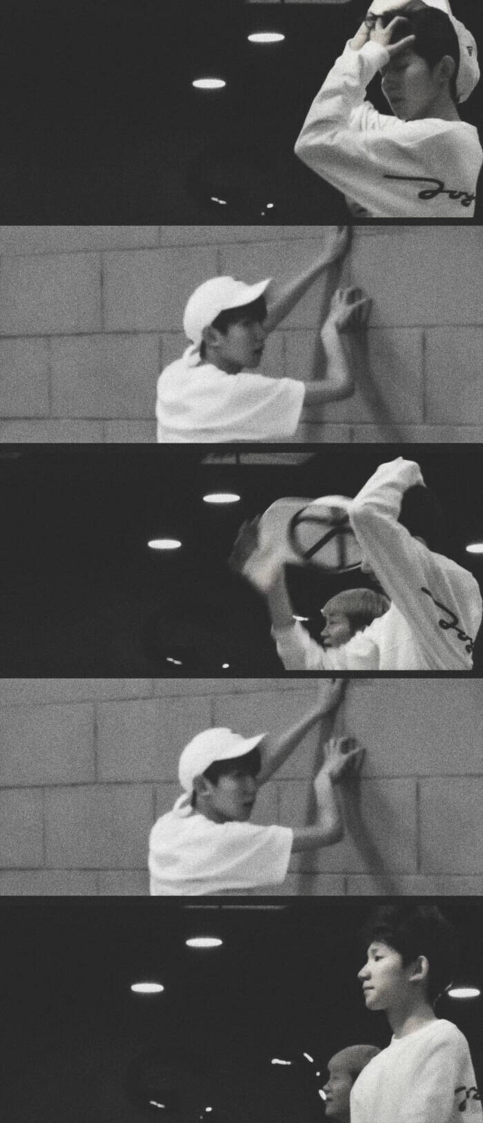 TFBOYS