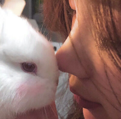 女头/图源四处
二传点赞收藏注明dt奈原里惠-