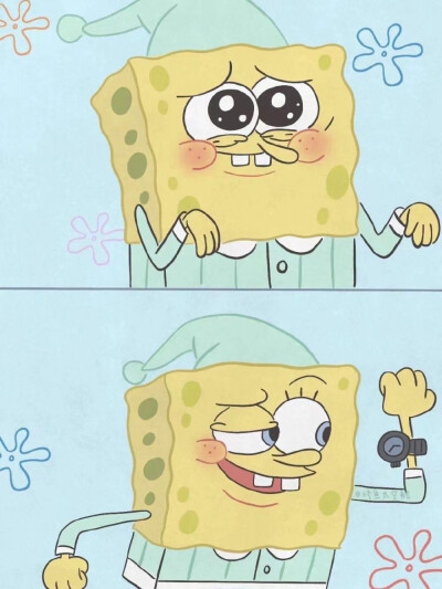 壁纸.
雷打下来 雨落下来 天自然会晴.