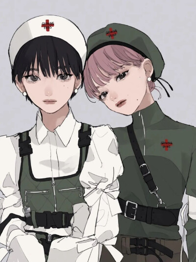 壁纸.
雷打下来 雨落下来 天自然会晴.