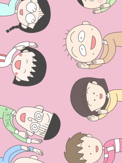 壁纸.
雷打下来 雨落下来 天自然会晴.