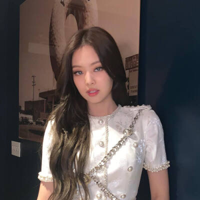 Jennie