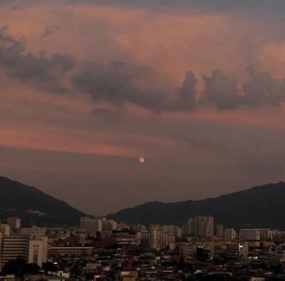 背景图·你是如清泉般清澈的少年