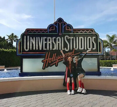 荔枝cp lisoo Lisa&jisoo