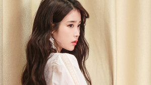 李智恩橙光素材｜陆颂衣