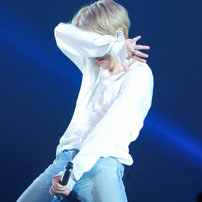 @MINToYou_1013
朴智旻可二改