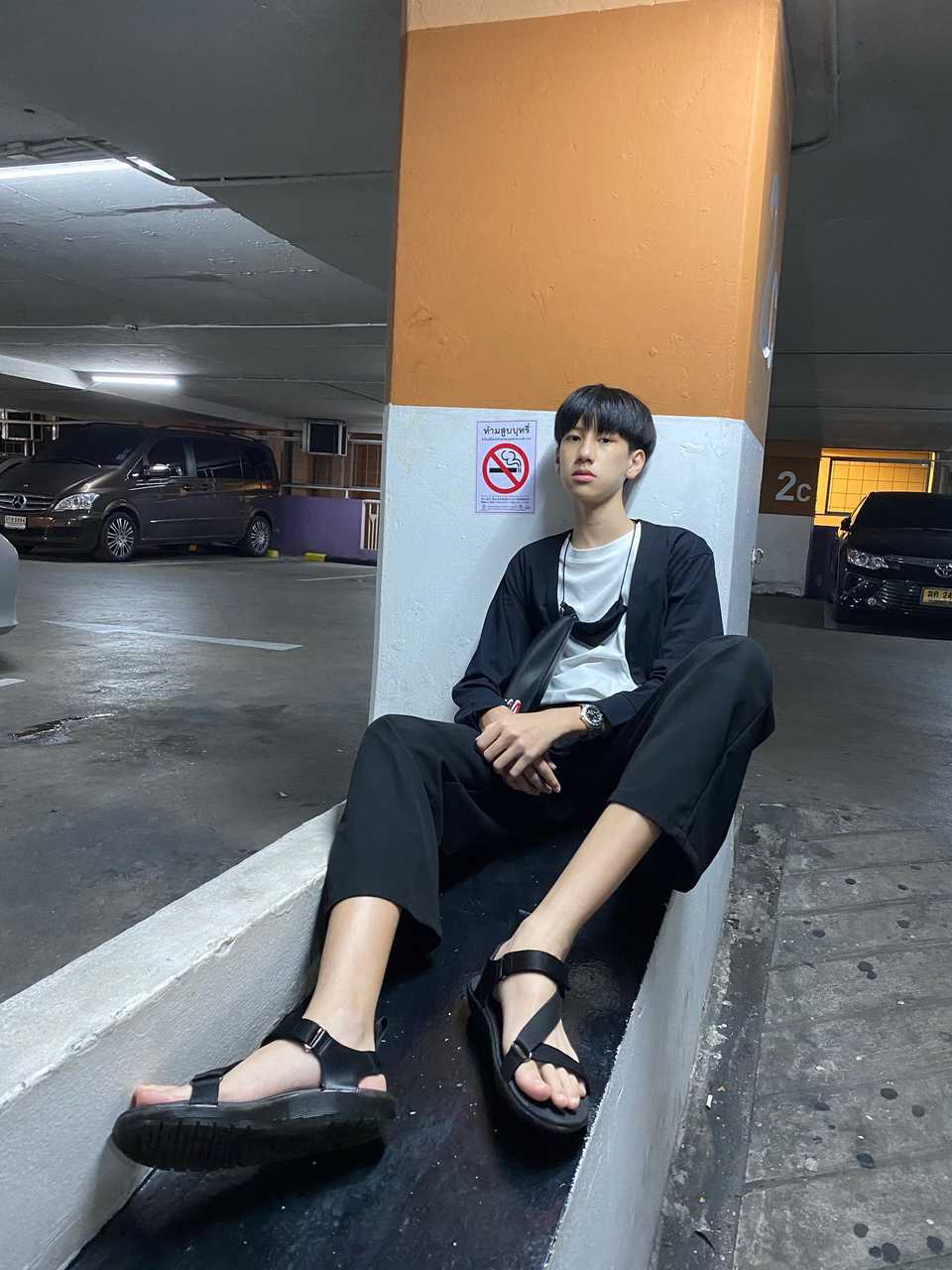 pingguntapat 堆糖 安侬