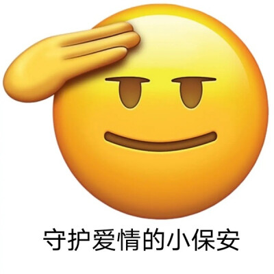 磕cp表情包