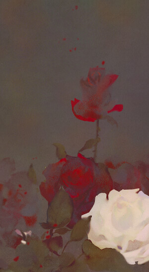 〔 古风素材 〕作者' 眠狼