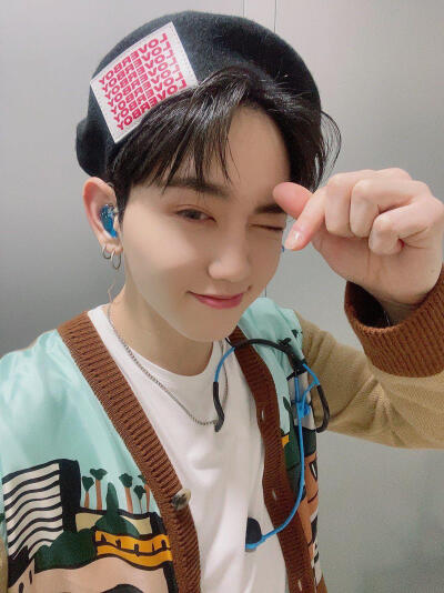 MASHIHO 