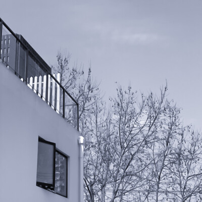 
﹡ SehunHyuna_06
发椿装可爱的泰迪我不懂（可能不是泰迪是蚂蚱）
