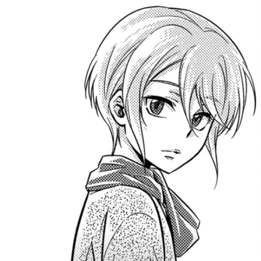 忧国的莫里亚蒂